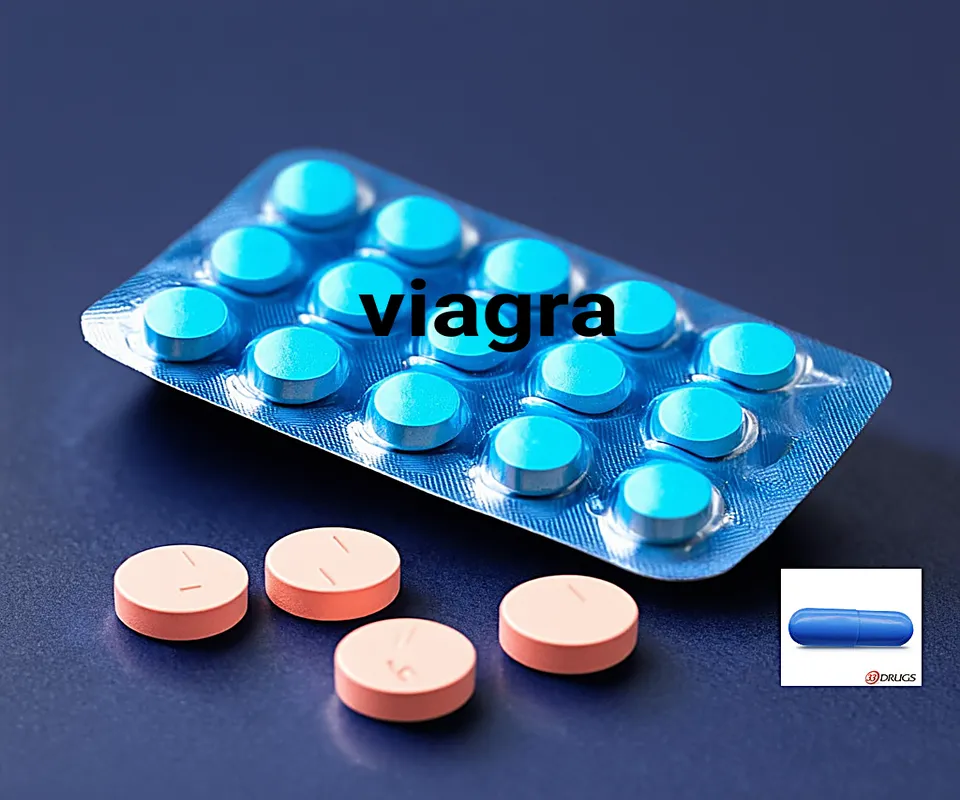 Comprar viagra original